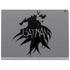 DC Comics Batman Silhouette Art Surface Book 2 15in Skin